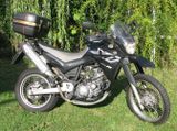 Yamaha XT 660 R - Offers matching your search criteria