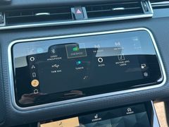 LAND ROVER Range Rover Velar P250 R-Dynamic SE 4X4*LED*DAB