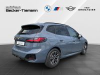 BMW 220 Active Tourer - Vorschau Bild 6
