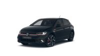 Volkswagen Polo - Vorschau Bild 2