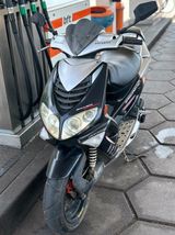 Peugeot Speedfight2 - Offers matching your search criteria