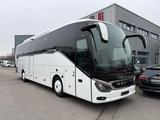 Setra 515 HD - Setra Reisebus Hd
