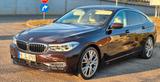 BMW 620 Gran Turismo 620d A Gran Turismo - - BMW 620 Gran Turismo Gebrauchtwagen