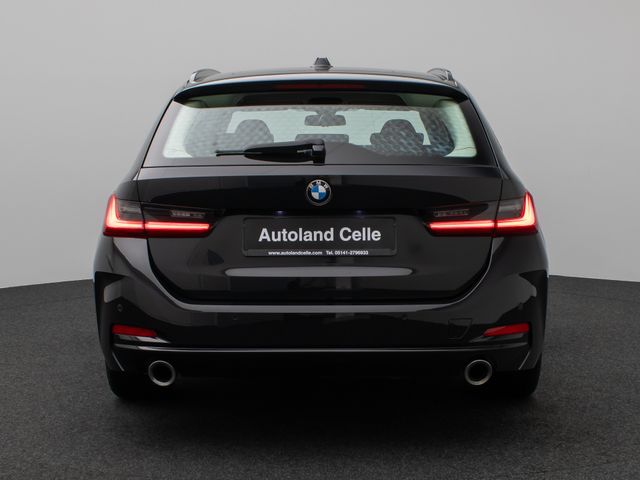 BMW 330, 2022 — 8