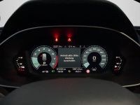 Audi Q3 - Vorschau Bild 11