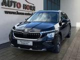 Skoda Kamiq 1.0 TSI Klimaauto*Kamera*Smartlink*Temp*AP - Skoda Kamiq: mit Navigationssystem