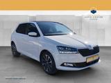 Skoda Fabia 1.0 TSI Best of Drive incl. Servicepaket*