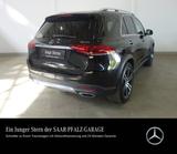 Mercedes-Benz GLE 400d 4M AMG-INT*DISTR+*CARPLAY*STANDHZG*360° - gebrauchte Mercedes-Benz GLE 400 aus dem Jahr 2021