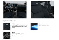 Alpine A290 - Vorschau Bild 2