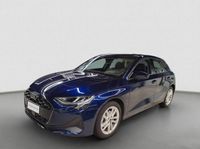 Audi A3 - Vorschau Bild 2