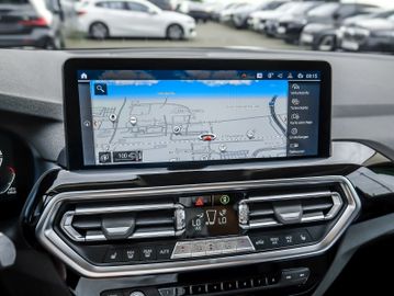 BMW X4 - 12