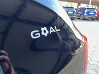 Volkswagen Golf - Vorschau Bild 16