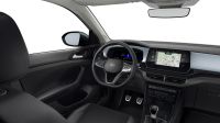 Volkswagen T-Cross - Vorschau Bild 12