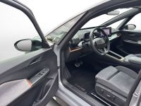 Cupra Born - Vorschau Bild 15