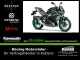 Kawasaki Z 500 SE - Angebote