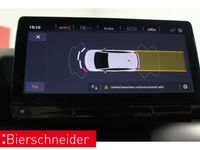 Cupra Born - Vorschau Bild 7