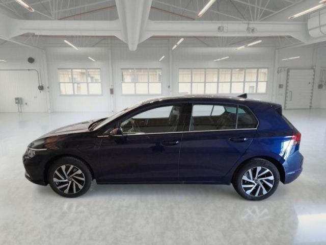Volkswagen VOLKSWAGEN Golf 1.4 TSI eHYBRID 204 CV DSG Style imagem 3