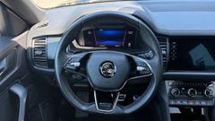 Foto Nummer 17: SKODA Kodiaq