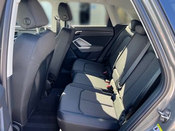 Audi Q3 - 9