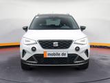 Seat Arona FR 1.5 TSI DSG / AHK, ACC, LED, Navi, SHZ - Seat Arona in Bielefeld