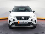 Seat Arona FR 1.5 TSI DSG / AHK, ACC, LED, Navi, SHZ - Seat Arona in Frankfurt (Main)