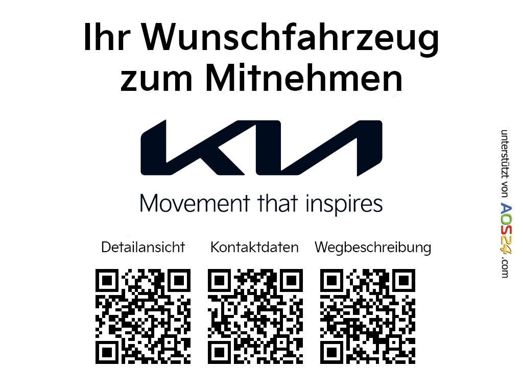 Kia Picanto - Bild 14