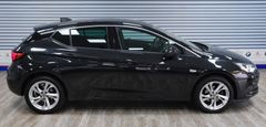 Opel Astra K 1.4 Innovation *NAVI/LED/SHZ/PDC/RFK/ALL
