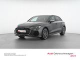 Audi S3 Sportback 2.0 TFSI quattro - Audi S3 in Bochum