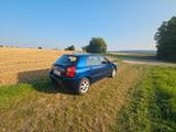 Toyota Corolla 110.000 KM Klima Tempomat  - gebrauchte Toyota Corolla aus dem Jahr 2003