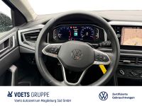 Volkswagen Polo - Vorschau Bild 11