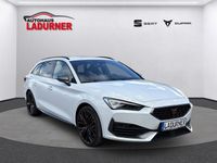 Cupra 