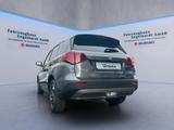 Suzuki Vitara 1.4 BOOSTERJET HYBRID ALLGRIP Comfort+ - Suzuki Vitara: Geländewagen
