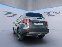 Suzuki Vitara - Vorschau Bild 3