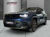 Jeep Compass Altitude e-Hybrid Navi Rückfahrkam. PDCv - Jeep Compass in Braunschweig