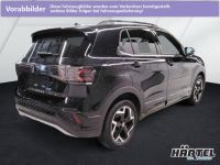 Volkswagen T-Cross - Vorschau Bild 3