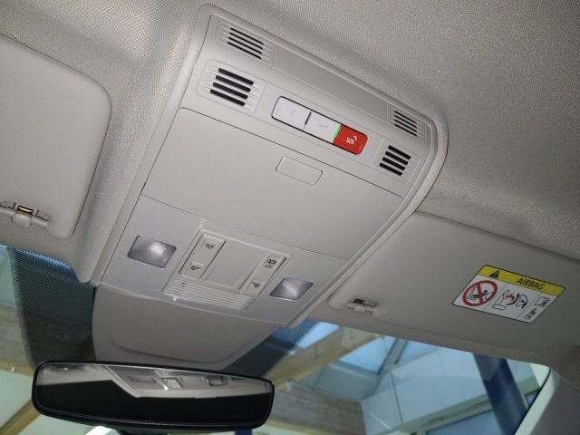 Polo 1.0TSI Aut. Life IQ.Drive ACC Climatr.