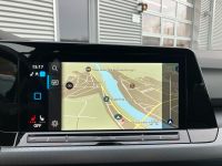 Volkswagen Golf - Vorschau Bild 13