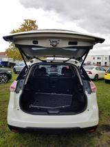 Nissan X-Trail 2.0 dCi - 4x4 - 115 Tkm - TÜV - WR - TOP - Nissan X-Trail: Allradantrieb, 2.0