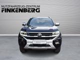 Volkswagen Amarok DC Aventura 3.0 TDI Aut. 4Motion *Nav*AHK - Volkswagen Amarok Gebrauchtwagen