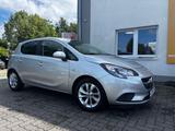 Opel Corsa E ON = Automatik - Kamera - Tempomat = - Opel in Lübeck