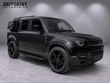 Land Rover Defender 110 HSE *7-SITZER* - Land Rover Defender: 7