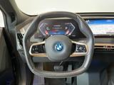 BMW iX M60 B&W Surround Aktivlenkung Pano.Dach - BMW iX M60 Gebrauchtwagen