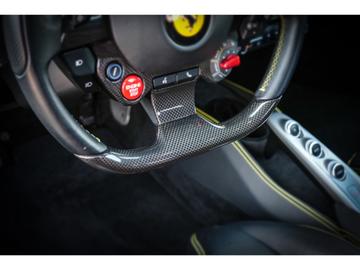 صورة مصغرة 22 لـ 2020 Ferrari F8