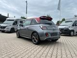 Opel Adam 1.4 Turbo S *Klimaauto PDC Alu Teilleder* - gebrauchte Opel Adam aus dem Jahr 2018