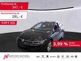 Volkswagen Golf VIII Variant 2.0 TDI DSG LIFE 5JG+LED+ACC - Volkswagen Golf: 5tdi