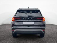 Skoda Kodiaq - Vorschau Bild 5