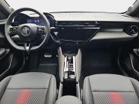 Alfa Romeo Junior - Vorschau Bild 8
