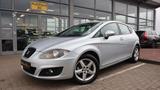 Seat Leon 1.4 TSI Reference - KLIMAANLAGE - ALU - Seat Leon in Augsburg