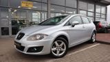 Seat Leon 1.4 TSI Reference - KLIMAANLAGE - ALU - Seat Leon aus 2011: R