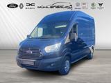 Ford Transit 350 L3H3 Lkw VA Trend - Ford: Lkw